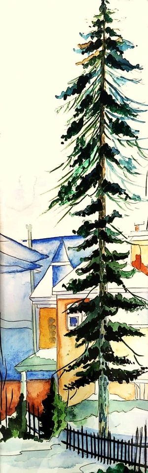 Artwork preview image