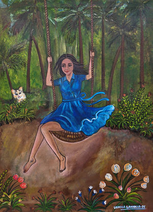 Artwork preview image