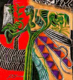 Artwork preview image