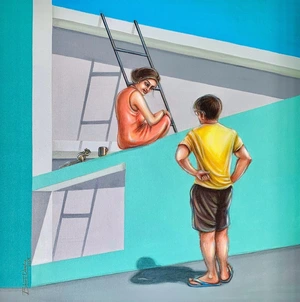 Artwork preview image