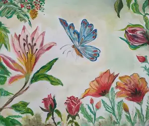 Artwork preview image