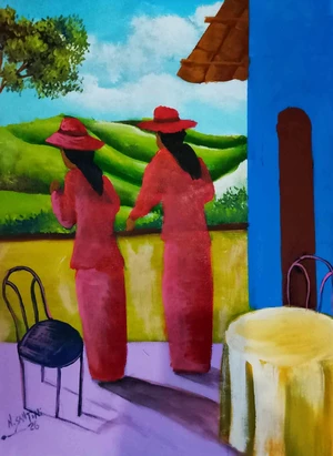 Artwork preview image