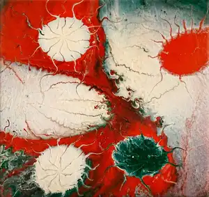 Artwork preview image