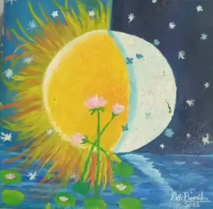 Artwork preview image