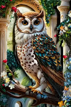 Artwork preview image