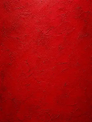 Artwork preview image