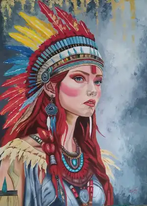 Artwork preview image