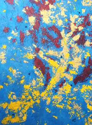 Artwork preview image