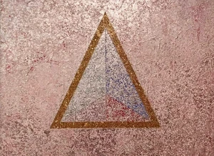 Artwork preview image