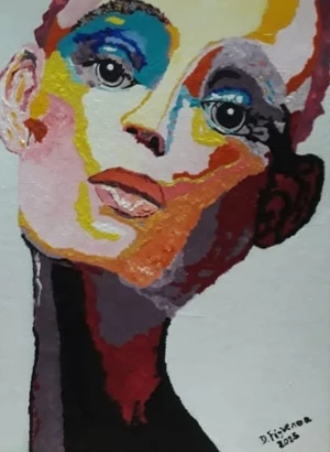 Artwork preview image