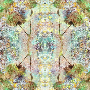 Artwork preview image