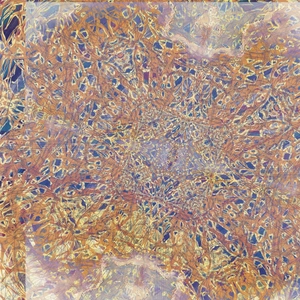 Artwork preview image