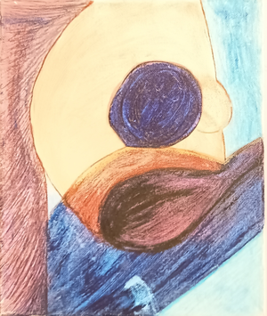 Artwork preview image