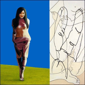 Artwork preview image
