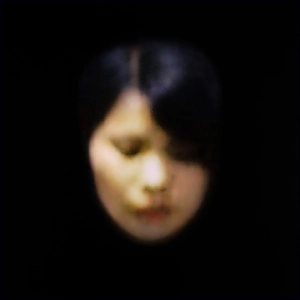 Artwork preview image