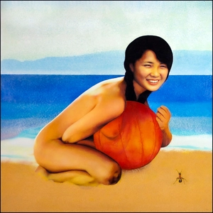 Artwork preview image