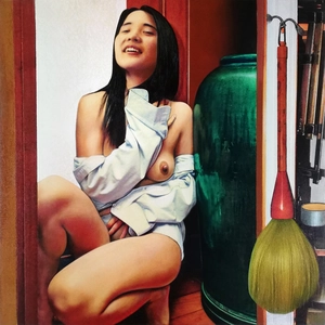 Artwork preview image