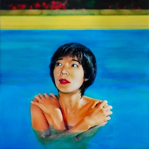 Artwork preview image