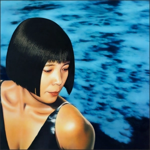Artwork preview image