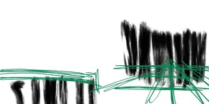 Artwork preview image