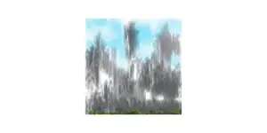 Artwork preview image