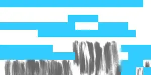 Artwork preview image
