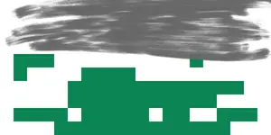 Artwork preview image
