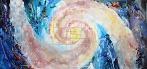 Artwork preview image
