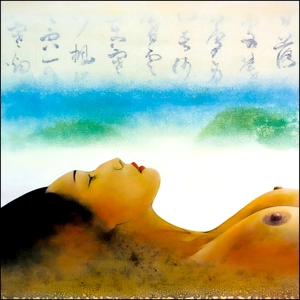 Artwork preview image