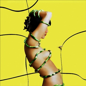 Artwork preview image
