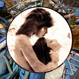 Artwork preview image