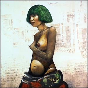 Artwork preview image