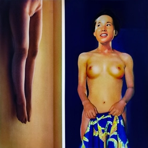 Artwork preview image