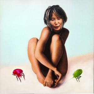 Artwork preview image