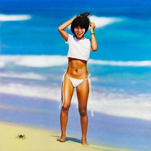 Artwork preview image