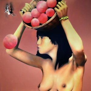 Artwork preview image