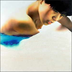 Artwork preview image