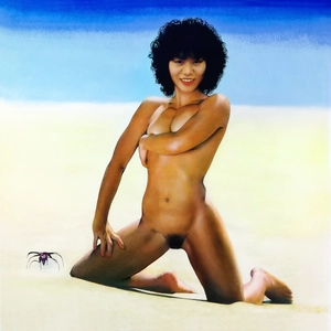 Artwork preview image