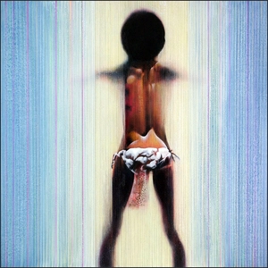 Artwork preview image