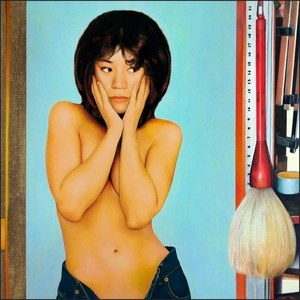 Artwork preview image