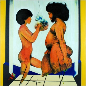 Artwork preview image