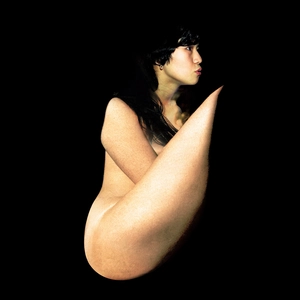 Artwork preview image