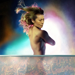 Artwork preview image