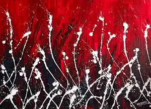 Artwork preview image