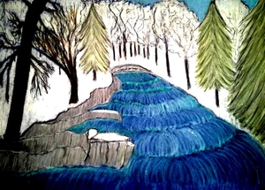 Artwork preview image