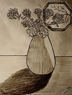 Artwork preview image