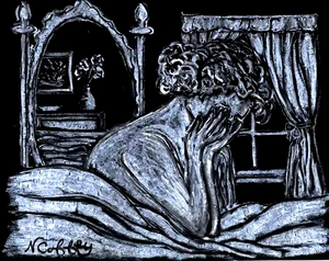 Artwork preview image