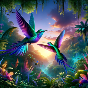 Artwork preview image