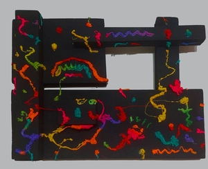 Artwork preview image