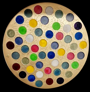 Artwork image